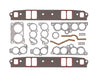 Mr. Gasket Mr. Gasket Ultra-Seal Intake Manifold Gaskets 5851 Autofit