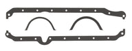 Mr. Gasket Mr. Gasket Ultra-Seal Oil Pan Gaskets 5885 Autofit
