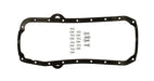 Mr. Gasket Mr. Gasket Ultra-Seal Oil Pan Gaskets 6560MRG Autofit