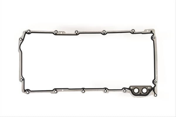 Mr. Gasket Mr. Gasket Ultra-Seal Oil Pan Gaskets 6665G Autofit