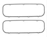 Mr. Gasket Mr. Gasket Ultra-Seal Valve Cover Gaskets 2881S Autofit