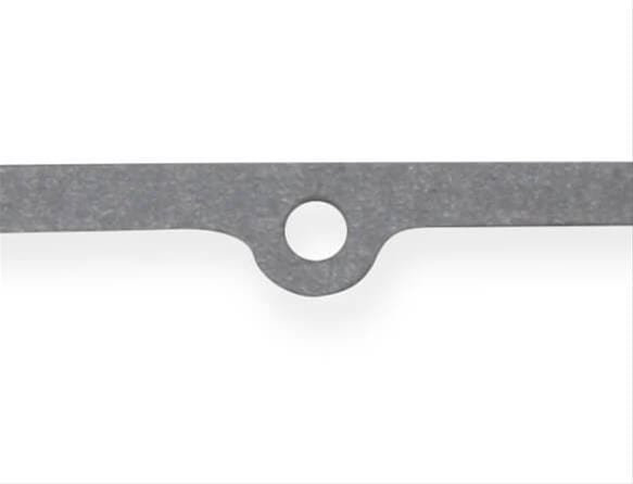 Mr. Gasket Mr. Gasket Ultra-Seal Valve Cover Gaskets 2881S Autofit