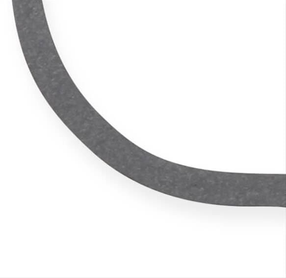 Mr. Gasket Mr. Gasket Ultra-Seal Valve Cover Gaskets 2881S Autofit