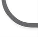 Mr. Gasket Mr. Gasket Ultra-Seal Valve Cover Gaskets 2881S Autofit