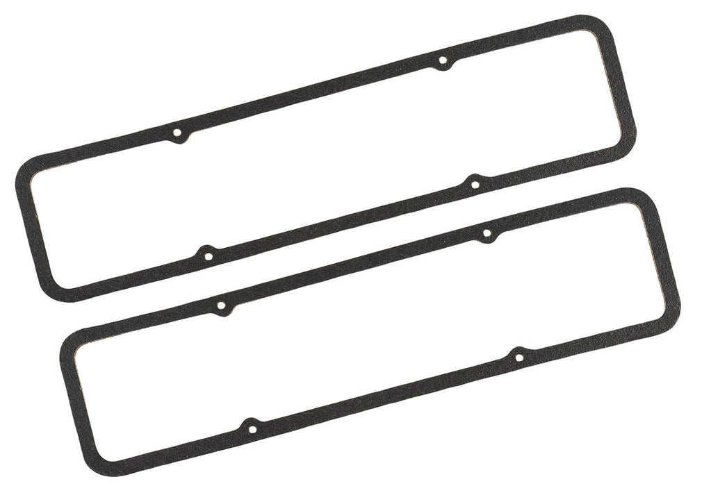 Mr. Gasket Mr. Gasket Ultra-Seal Valve Cover Gaskets 5861 Autofit