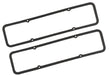 Mr. Gasket Mr. Gasket Ultra-Seal Valve Cover Gaskets 5861 Autofit