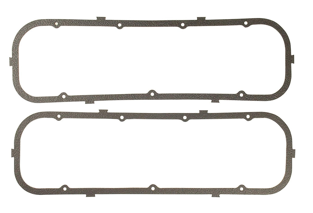 Mr. Gasket Mr. Gasket Ultra-Seal Valve Cover Gaskets 5862 Autofit
