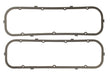 Mr. Gasket Mr. Gasket Ultra-Seal Valve Cover Gaskets 5862 Autofit