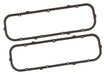 Mr. Gasket Mr. Gasket Ultra-Seal Valve Cover Gaskets 5863 Autofit
