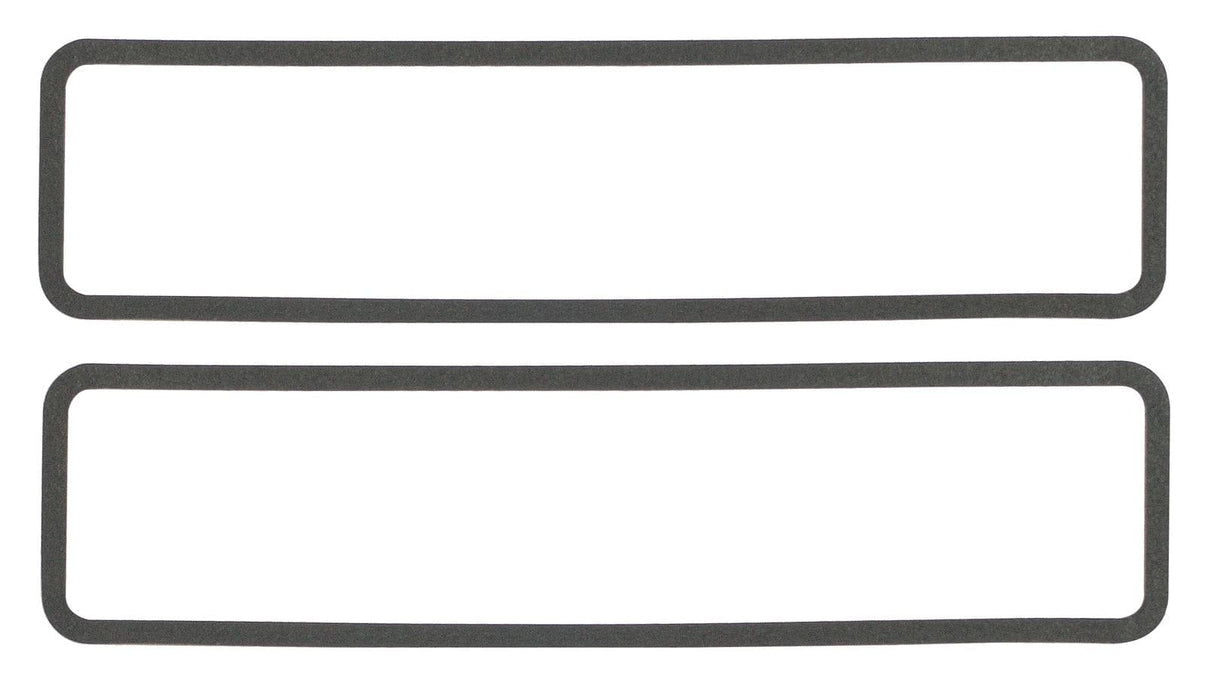 Mr. Gasket Mr. Gasket Ultra-Seal Valve Cover Gaskets 5867 Autofit