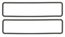 Mr. Gasket Mr. Gasket Ultra-Seal Valve Cover Gaskets 5867 Autofit