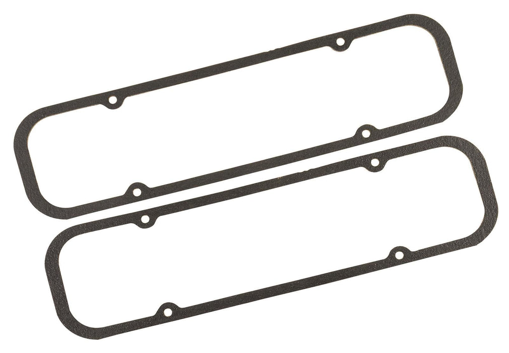 Mr. Gasket Mr. Gasket Ultra-Seal Valve Cover Gaskets 5869 Autofit