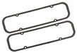 Mr. Gasket Mr. Gasket Ultra-Seal Valve Cover Gaskets 5869 Autofit