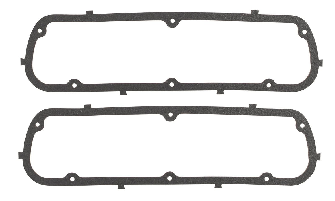 Mr. Gasket Mr. Gasket Ultra-Seal Valve Cover Gaskets 5870 Autofit