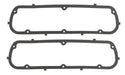 Mr. Gasket Mr. Gasket Ultra-Seal Valve Cover Gaskets 5870 Autofit