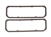Mr. Gasket Mr. Gasket Ultra-Seal Valve Cover Gaskets 5871 Autofit