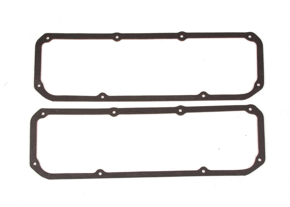 Mr. Gasket Mr. Gasket Ultra-Seal Valve Cover Gaskets 5871 Autofit