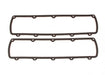 Mr. Gasket Mr. Gasket Ultra-Seal Valve Cover Gaskets 5875 Autofit