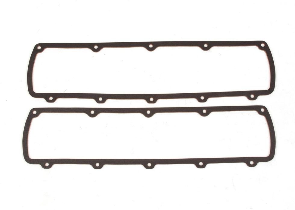 Mr. Gasket Mr. Gasket Ultra-Seal Valve Cover Gaskets 5875 Autofit