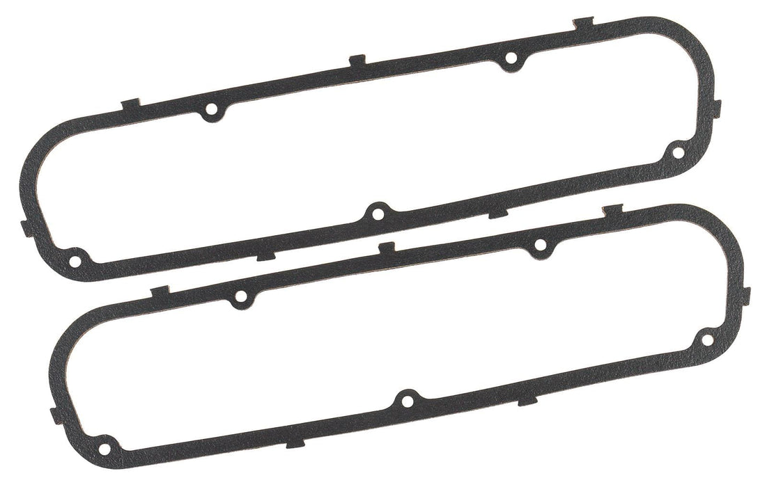 Mr. Gasket Mr. Gasket Ultra-Seal Valve Cover Gaskets 5876 Autofit
