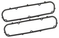 Mr. Gasket Mr. Gasket Ultra-Seal Valve Cover Gaskets 5876 Autofit