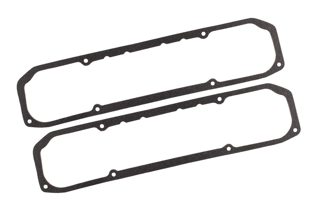 Mr. Gasket Mr. Gasket Ultra-Seal Valve Cover Gaskets 5877 Autofit