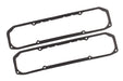 Mr. Gasket Mr. Gasket Ultra-Seal Valve Cover Gaskets 5877 Autofit