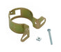Mr. Gasket Mr. Gasket Universal Coil Brackets 3685 Autofit