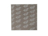 Mr. Gasket Mr. Gasket Universal Gasket Sheets 5960 Autofit