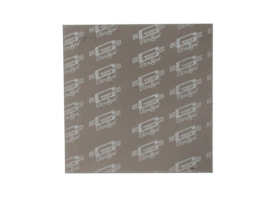 Mr. Gasket Mr. Gasket Universal Gasket Sheets 5960 Autofit