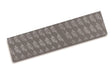 Mr. Gasket Mr. Gasket Universal Gasket Sheets 5961 Autofit