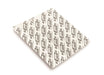 Mr. Gasket Mr. Gasket Universal Gasket Sheets 77 Autofit