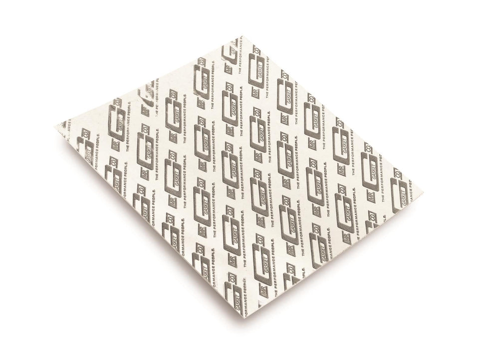 Mr. Gasket Mr. Gasket Universal Gasket Sheets 77 Autofit
