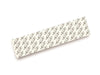Mr. Gasket Mr. Gasket Universal Gasket Sheets 77A Autofit