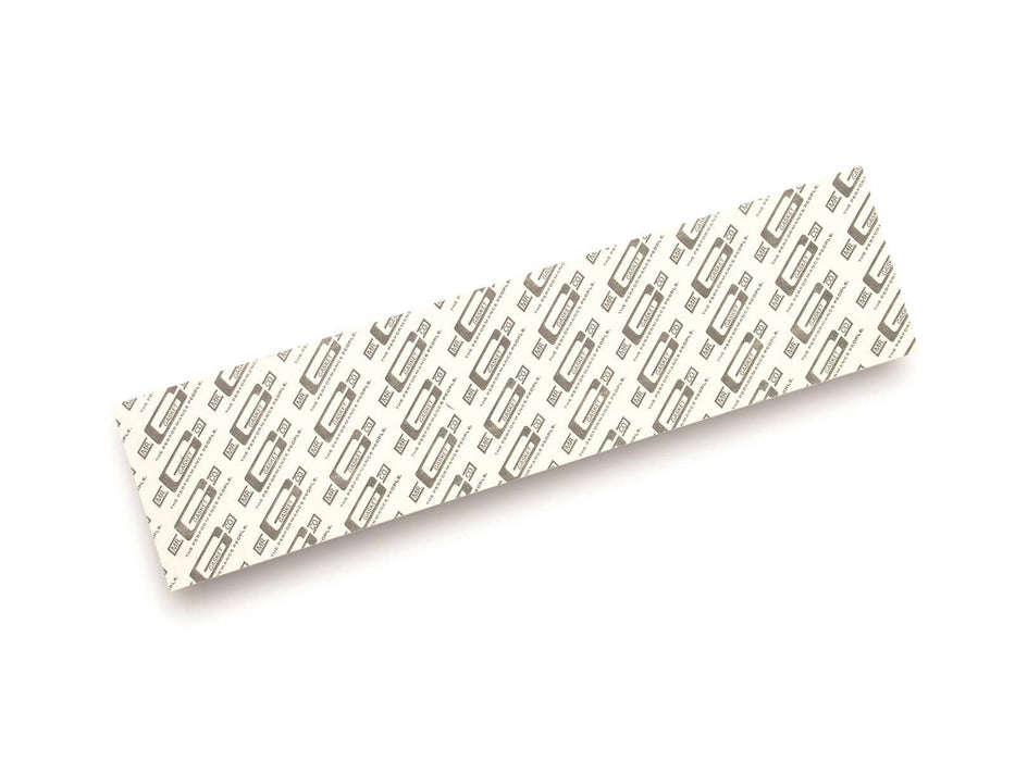 Mr. Gasket Mr. Gasket Universal Gasket Sheets 77A Autofit