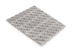 Mr. Gasket Mr. Gasket Universal Gasket Sheets 77B Autofit