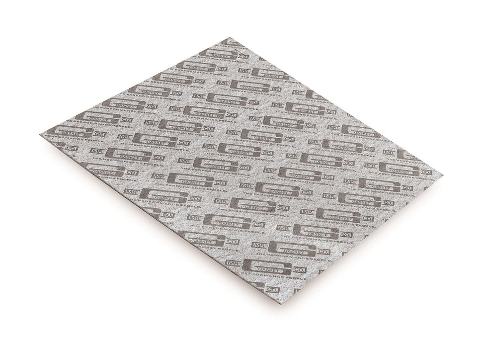 Mr. Gasket Mr. Gasket Universal Gasket Sheets 77B Autofit