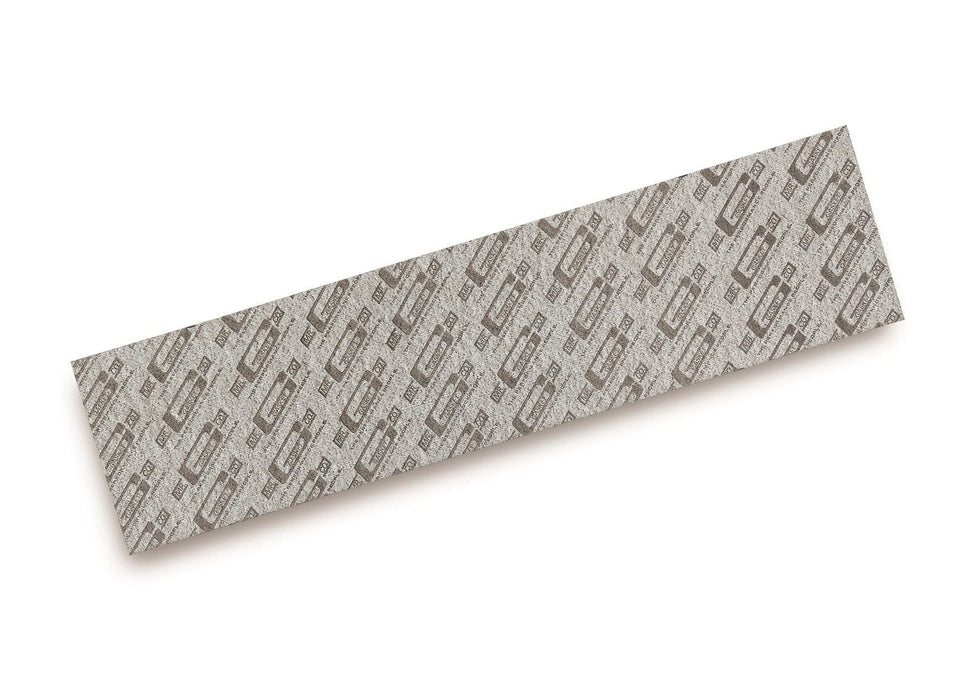 Mr. Gasket Mr. Gasket Universal Gasket Sheets 77C Autofit