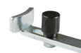 Mr. Gasket Mr. Gasket Universal Pulley Holders 8012MRG Autofit