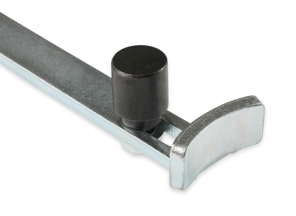 Mr. Gasket Mr. Gasket Universal Pulley Holders 8012MRG Autofit