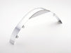 Mr. Gasket Mr. Gasket Universal Radiator Fan Shrouds 9864 Autofit