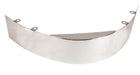 Mr. Gasket Mr. Gasket Universal Radiator Fan Shrouds 9865 Autofit