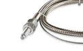 Mr. Gasket Mr. Gasket Universal Throttle Cable Kits 5657 Autofit