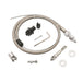 Mr. Gasket Mr. Gasket Universal Throttle Cable Kits 5657 Autofit