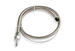 Mr. Gasket Mr. Gasket Universal Throttle Cable Kits 5657 Autofit