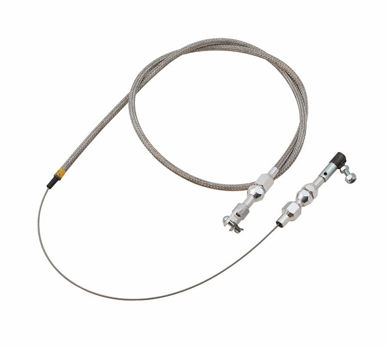 Mr. Gasket Mr. Gasket Universal Throttle Cable Kits 5659 Autofit