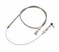 Mr. Gasket Mr. Gasket Universal Throttle Cable Kits 5659 Autofit