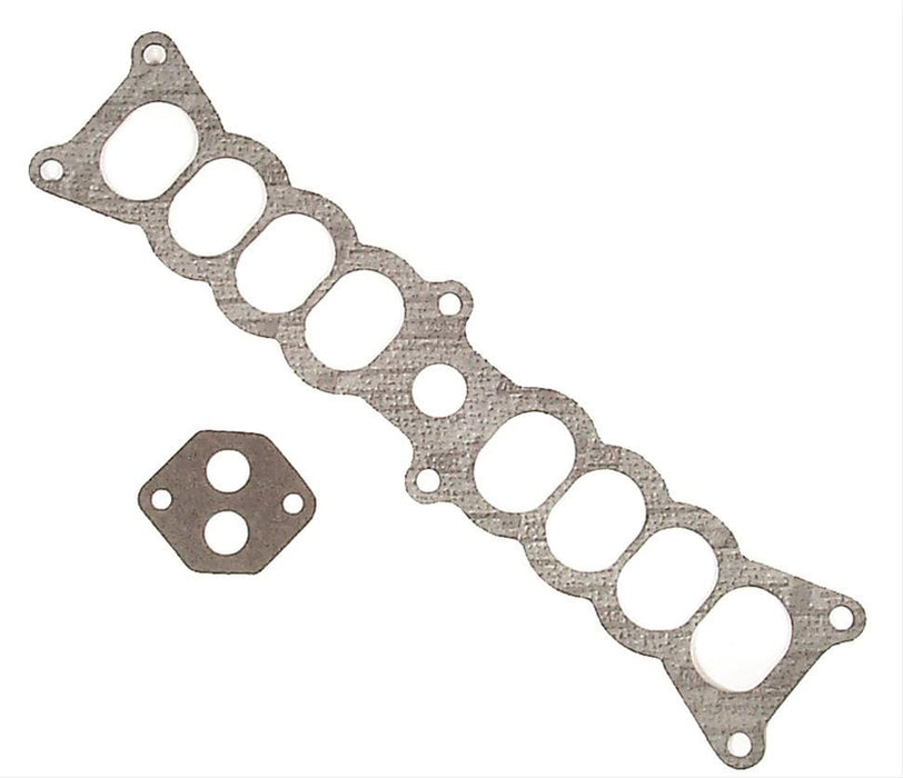 Mr. Gasket Mr. Gasket Upper to Lower Intake Manifold Gaskets 148 Autofit