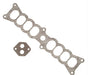 Mr. Gasket Mr. Gasket Upper to Lower Intake Manifold Gaskets 148 Autofit