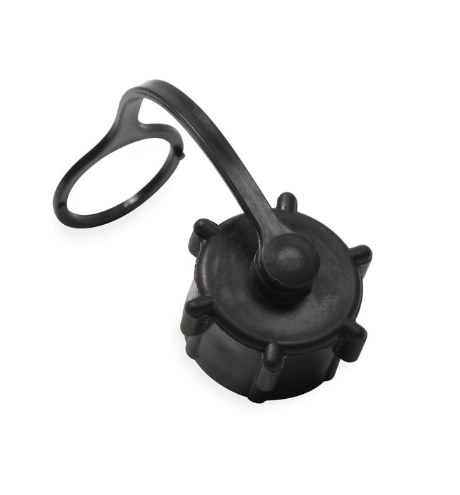 Mr. Gasket Mr. Gasket Utility Jug Caps 36962G Autofit